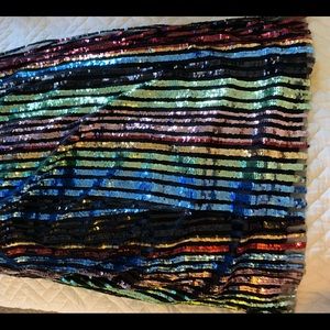 Gabrielle Union x NY&co